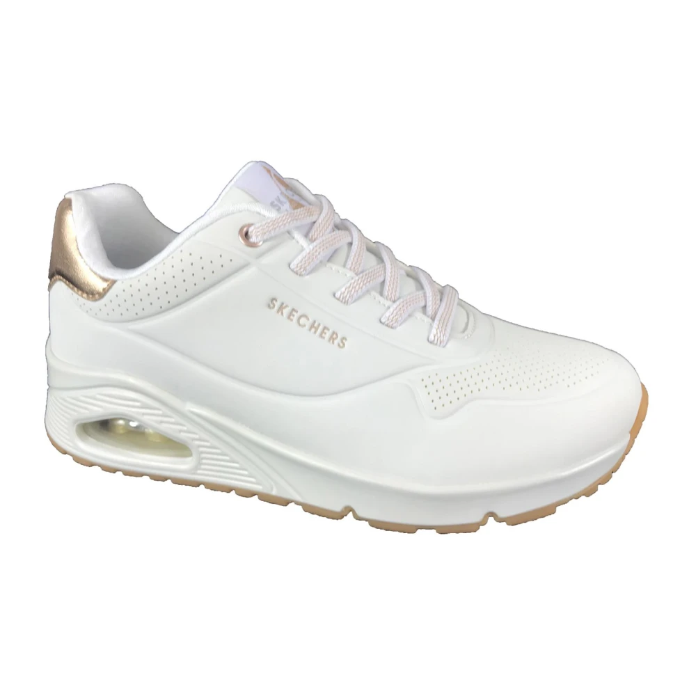 Shoes > Sneakers - - Skechers - Modalova