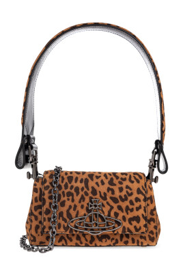 handbag-hazel-small