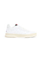 white-sneakers-for-women