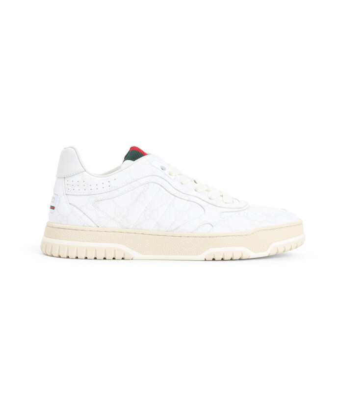 white-sneakers-for-women
