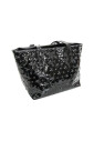 pre-owned-cuir-cabas