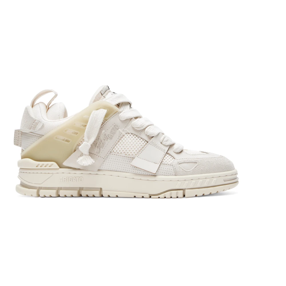 Shoes > Sneakers - - Axel Arigato - Modalova