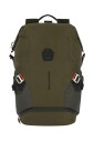 green-antiviral-fabric-laptop-backpack