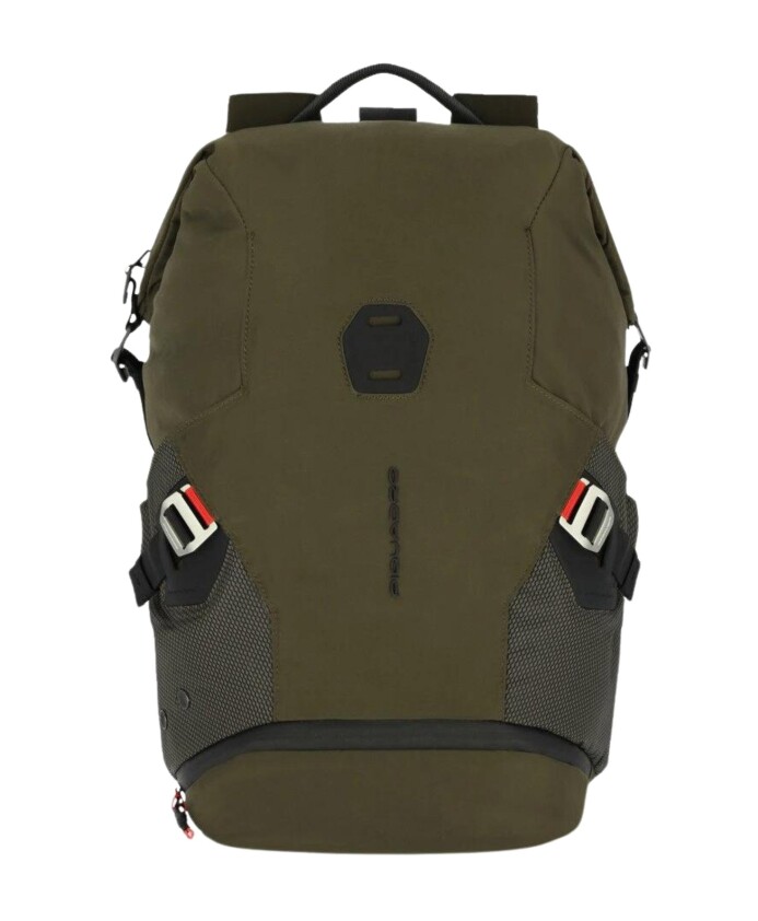 green-antiviral-fabric-laptop-backpack