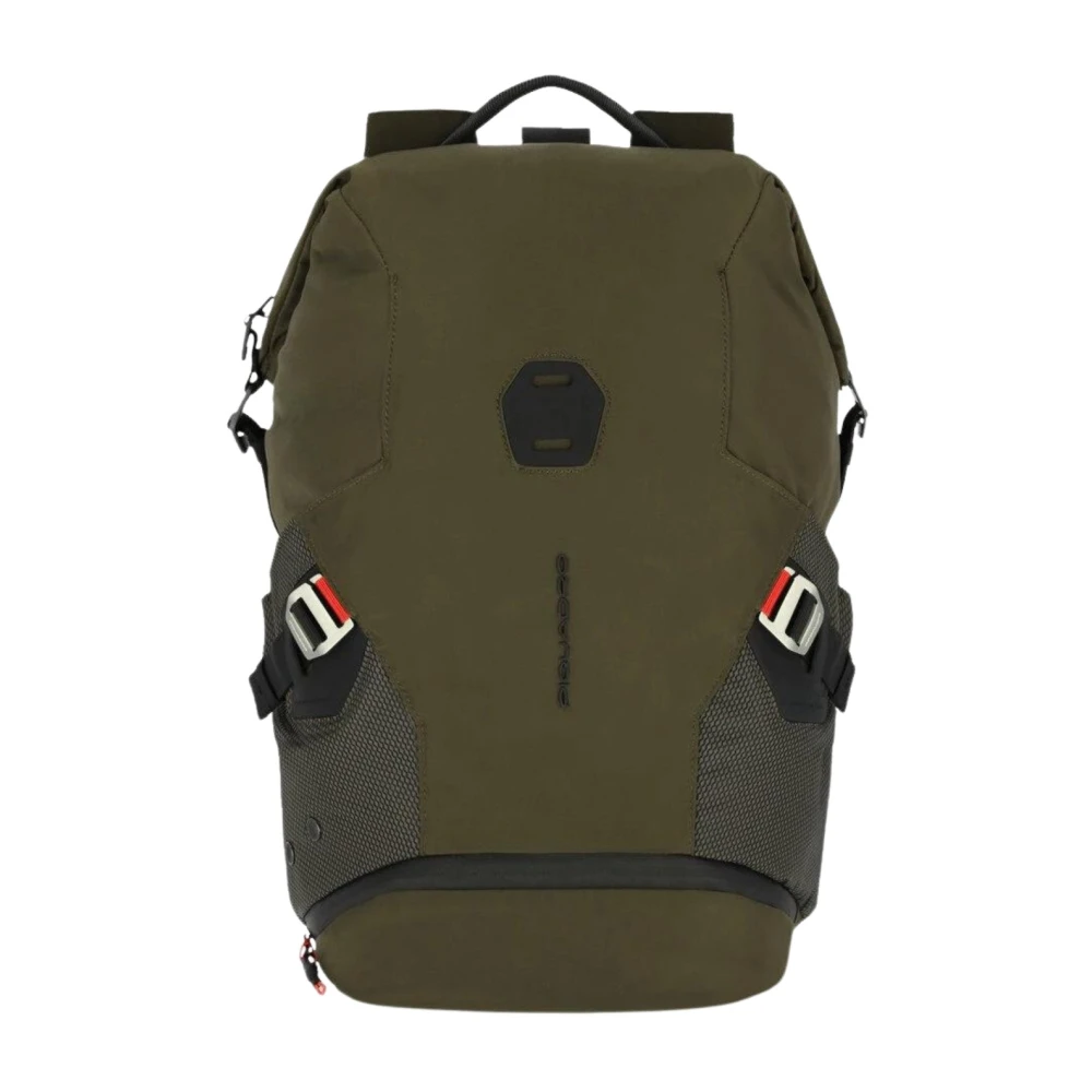 Bags > Backpacks - - Piquadro - Modalova