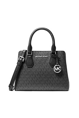 sac-satchel-elegant