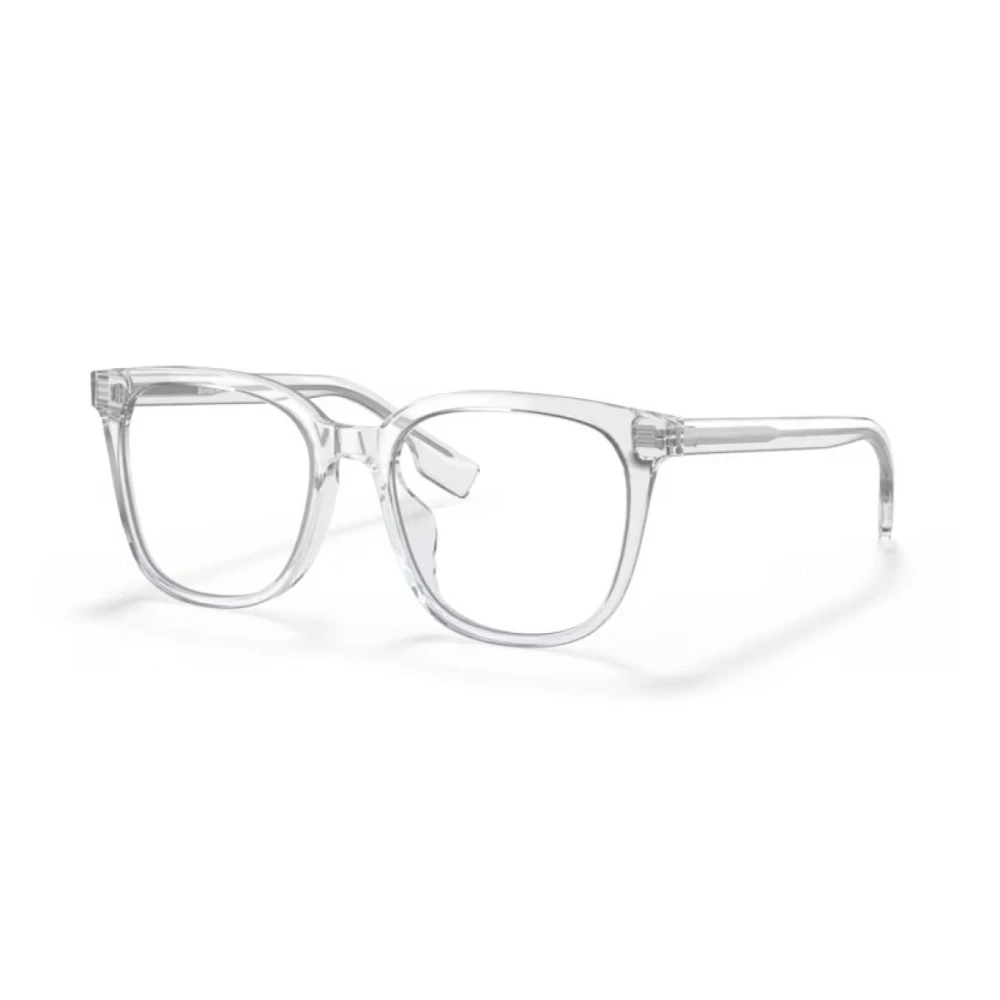 Burberry , Transparent Glasses, BE2361D 3024, Mojo Glasses - Image 3