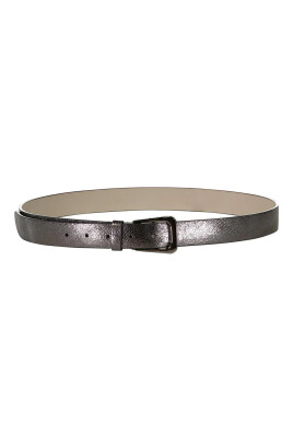 ceinture-en-cuir-avec-boucle