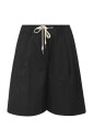 shorts-en-coton-avec-passants