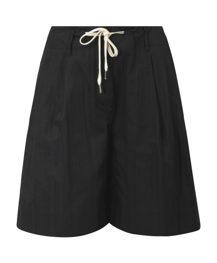 shorts-en-coton-avec-passants