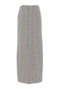 gonne-maxi-skirt