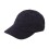 embroidered-logo-baseball-cap