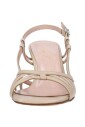 sandalen-roze