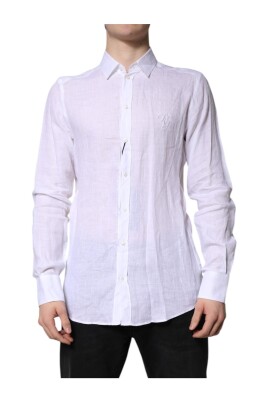 white-linen-martini-dress-formal-shirt