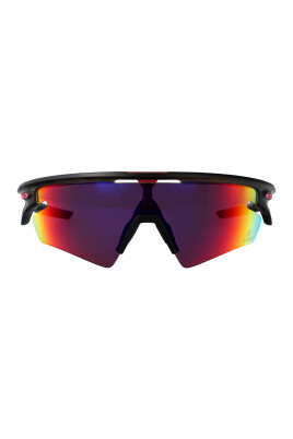 stylish-sphaera-slash-sunglasses