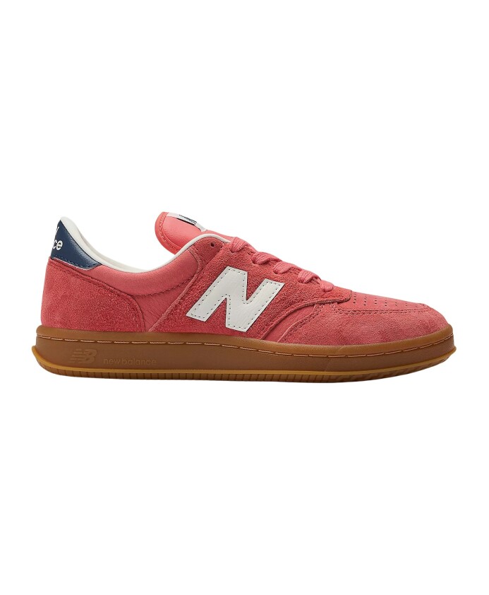 red-suede-sneakers-t500-style