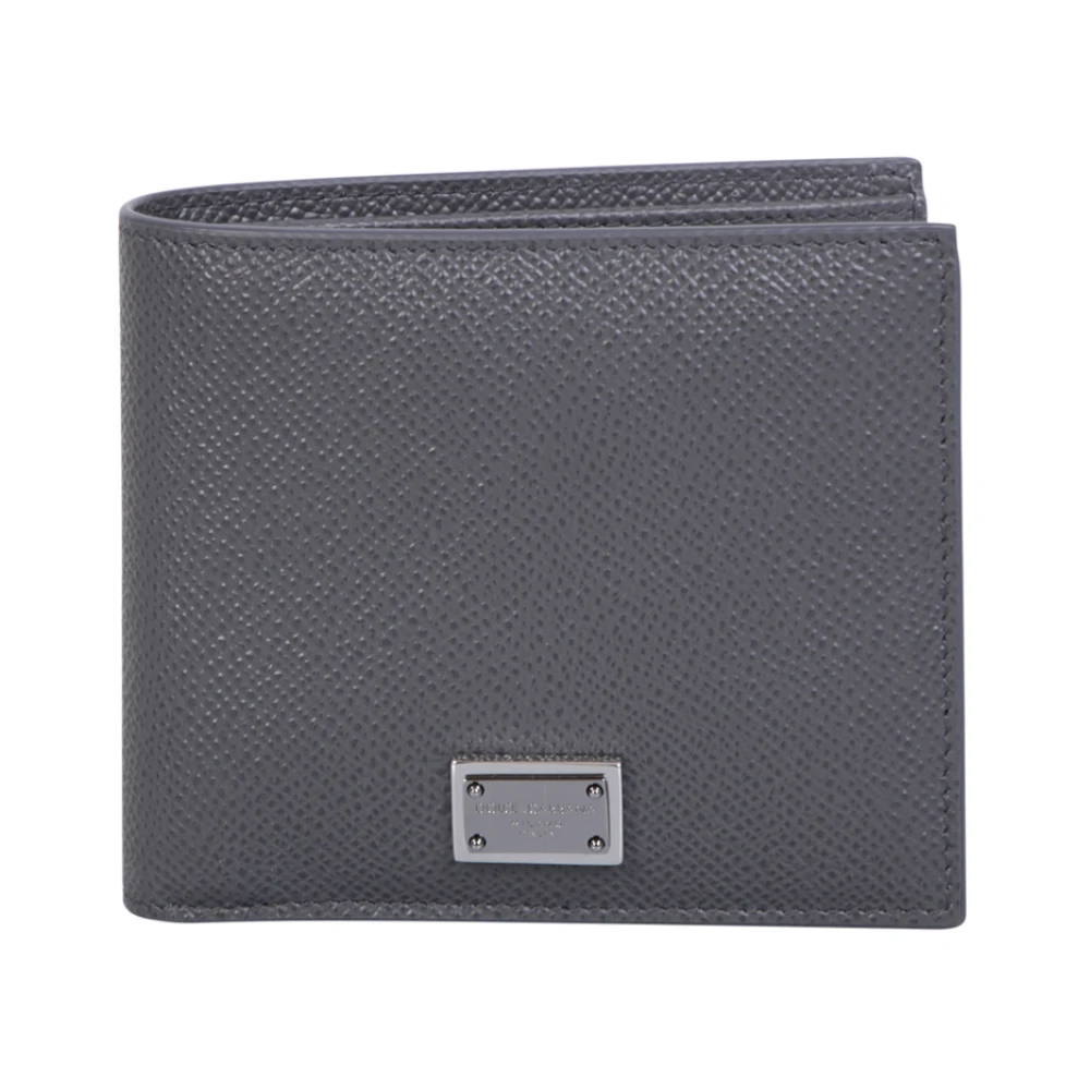 Accessories > Wallets & Cardholders - - Dolce & Gabbana - Modalova