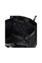 marcella-grand-sac-bandouliere-array