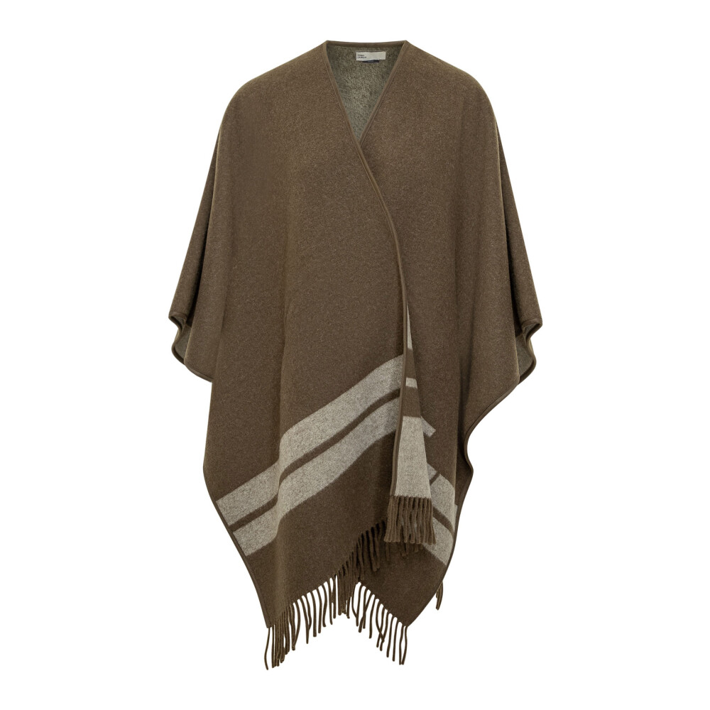 Shop Jackets from Tory Burch online on Miinto
