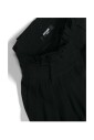 pantalon-large