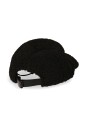 orla-cap-6-panel-design