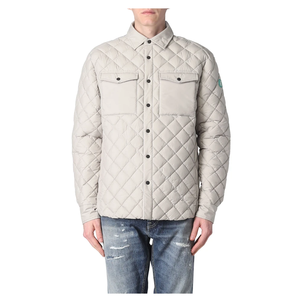 Jackets > Down Jackets - - Save The Duck - Modalova
