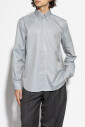 chemise-classique