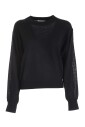 pull-avec-insertions-brodees
