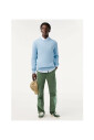 pulls-en-coton-elegants-pour-hommes