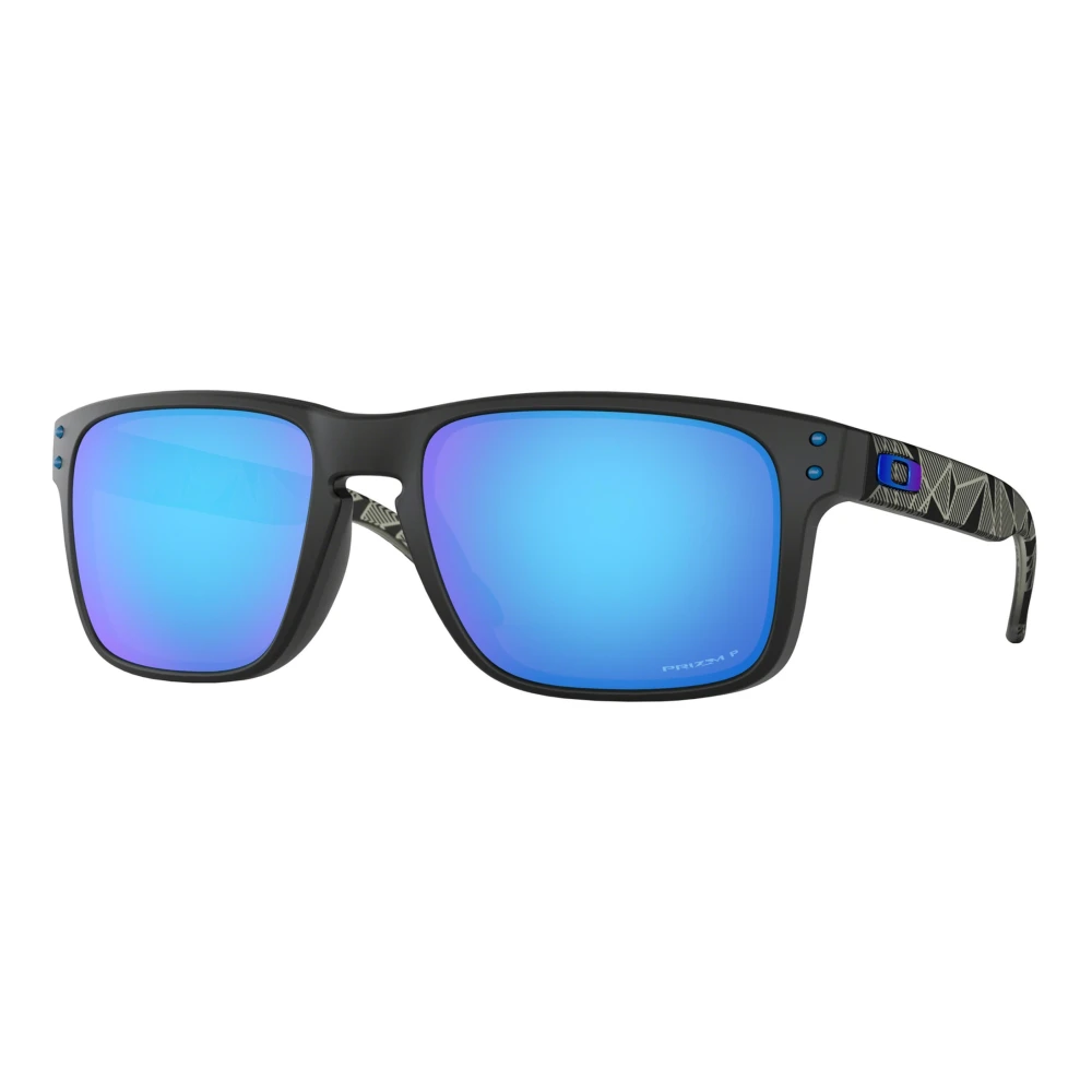 Accessories > Sunglasses - - Oakley - Modalova