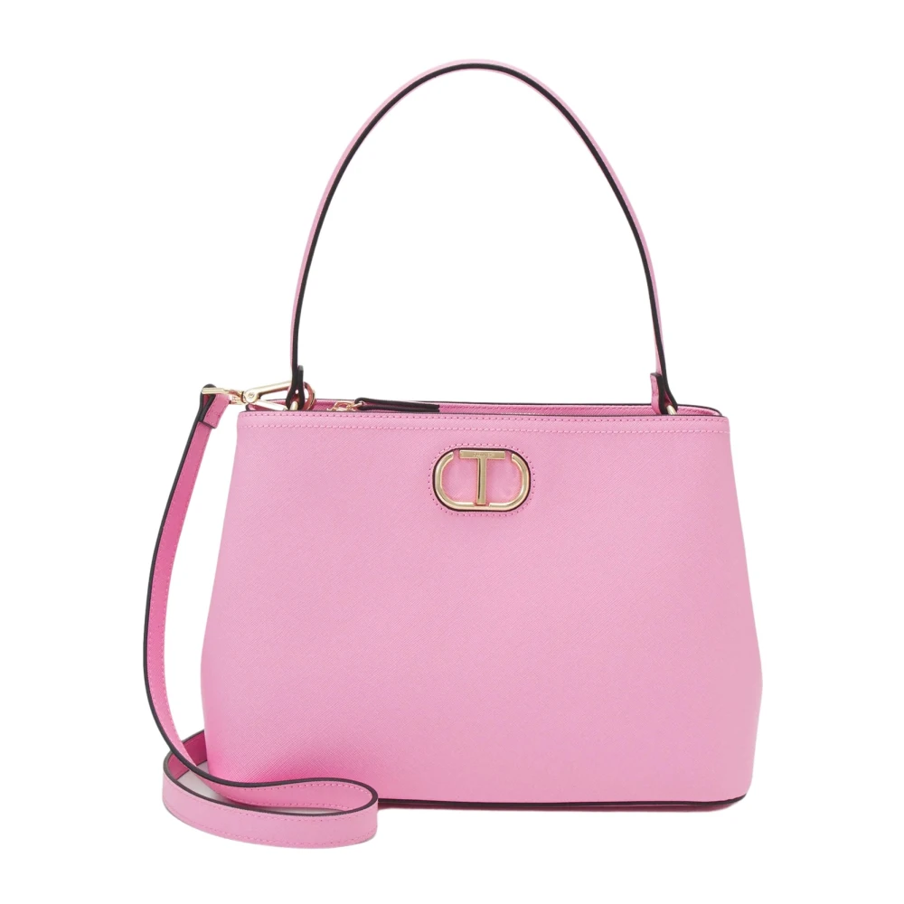 Bags > Shoulder Bags - - Twinset - Modalova