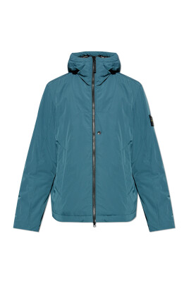 hooded-jacket-micro-twill