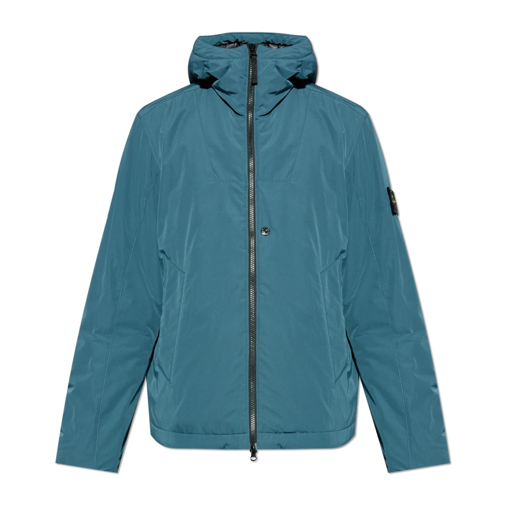 Jackets > Light Jackets - - Stone Island - Modalova