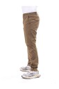 pantalon-en-serge-extensible-noisette