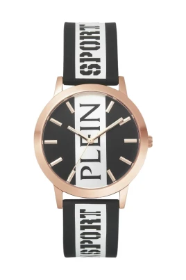 Legend PSJBA0323 Quartz Watch