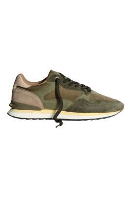 sneaker-retro-style-buenos-aires