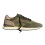 sneaker-retro-style-buenos-aires