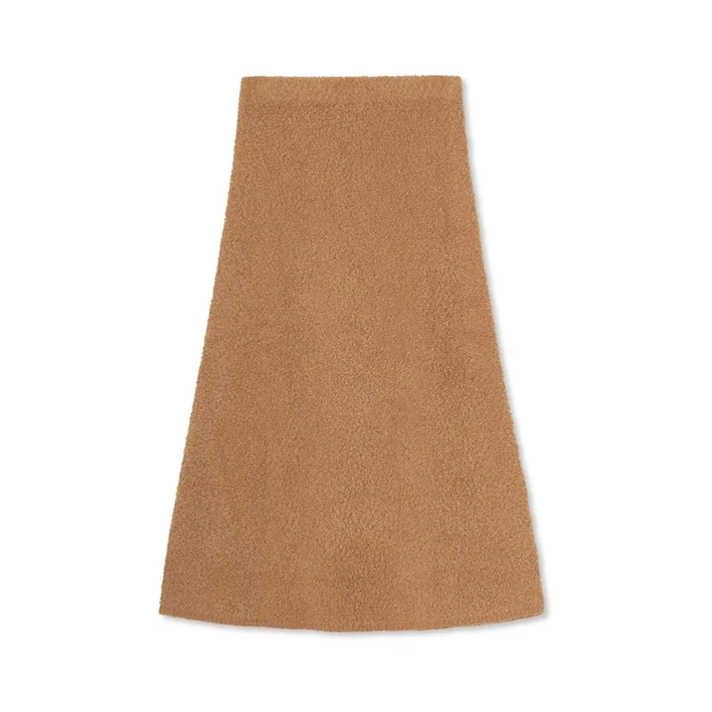 Skirts > Short Skirts - - Graumann - Modalova