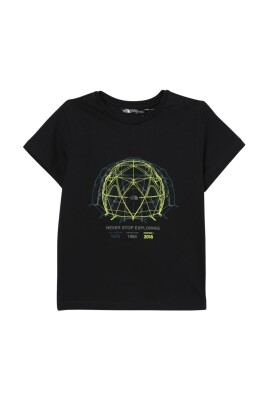 kids-graphic-t-shirt-for-active-kids