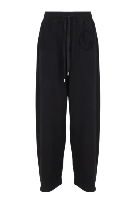 Logo Jogger Byxor