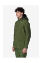 bonded-jacket-for-men