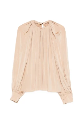 Top Ferragamo