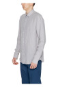 chemise-a-manches-longues-en-lin