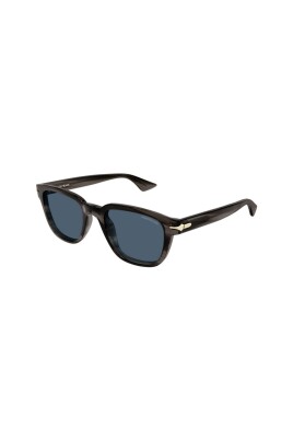 authentic-glasses-with-top-notch-service