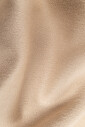 cashmere-shawl-baci