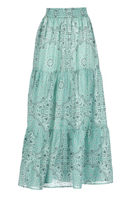 light-blue-voile-bandanna-skirt