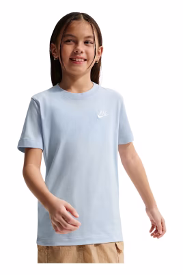 sport-tops