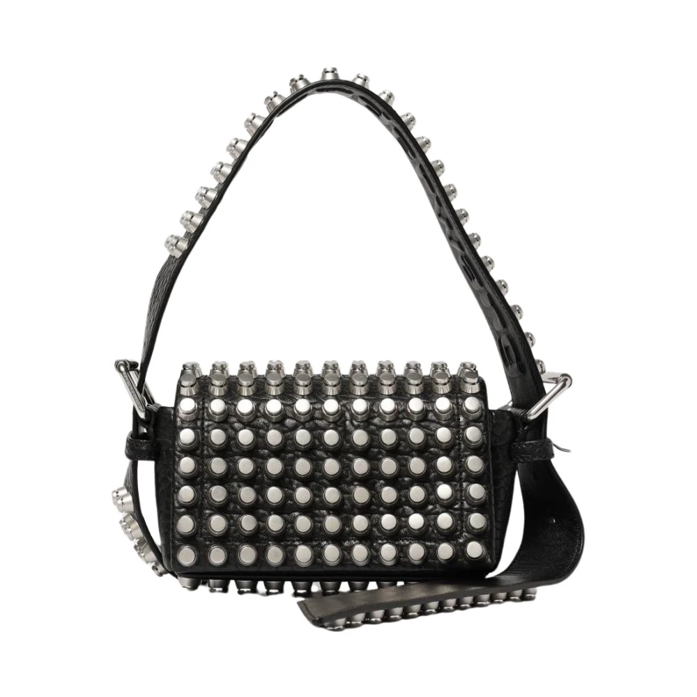 Bags > Handbags - - Alexander Wang - Modalova