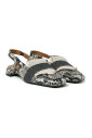 julie-lindi-sandalen