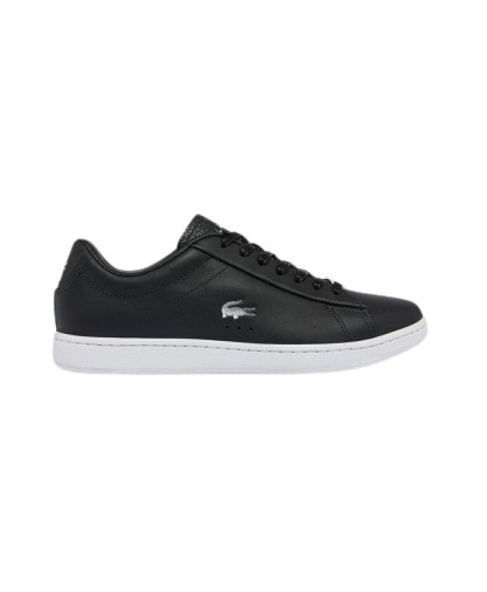 Zapatillas Deporte Mujer Lacoste